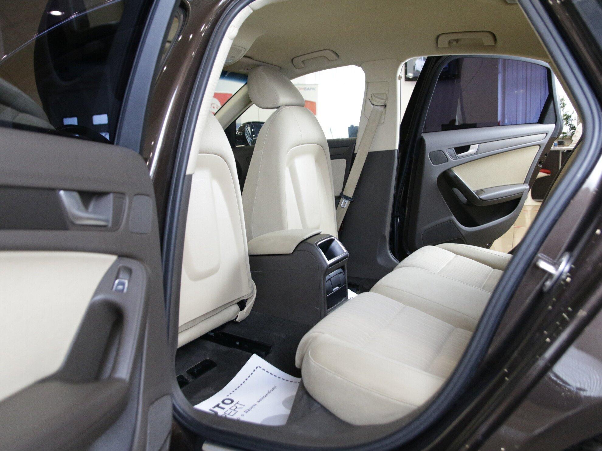 фото автомобиля 20