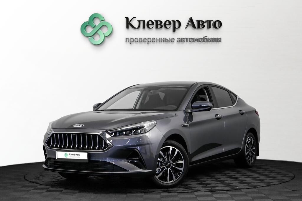 фото автомобиля 0