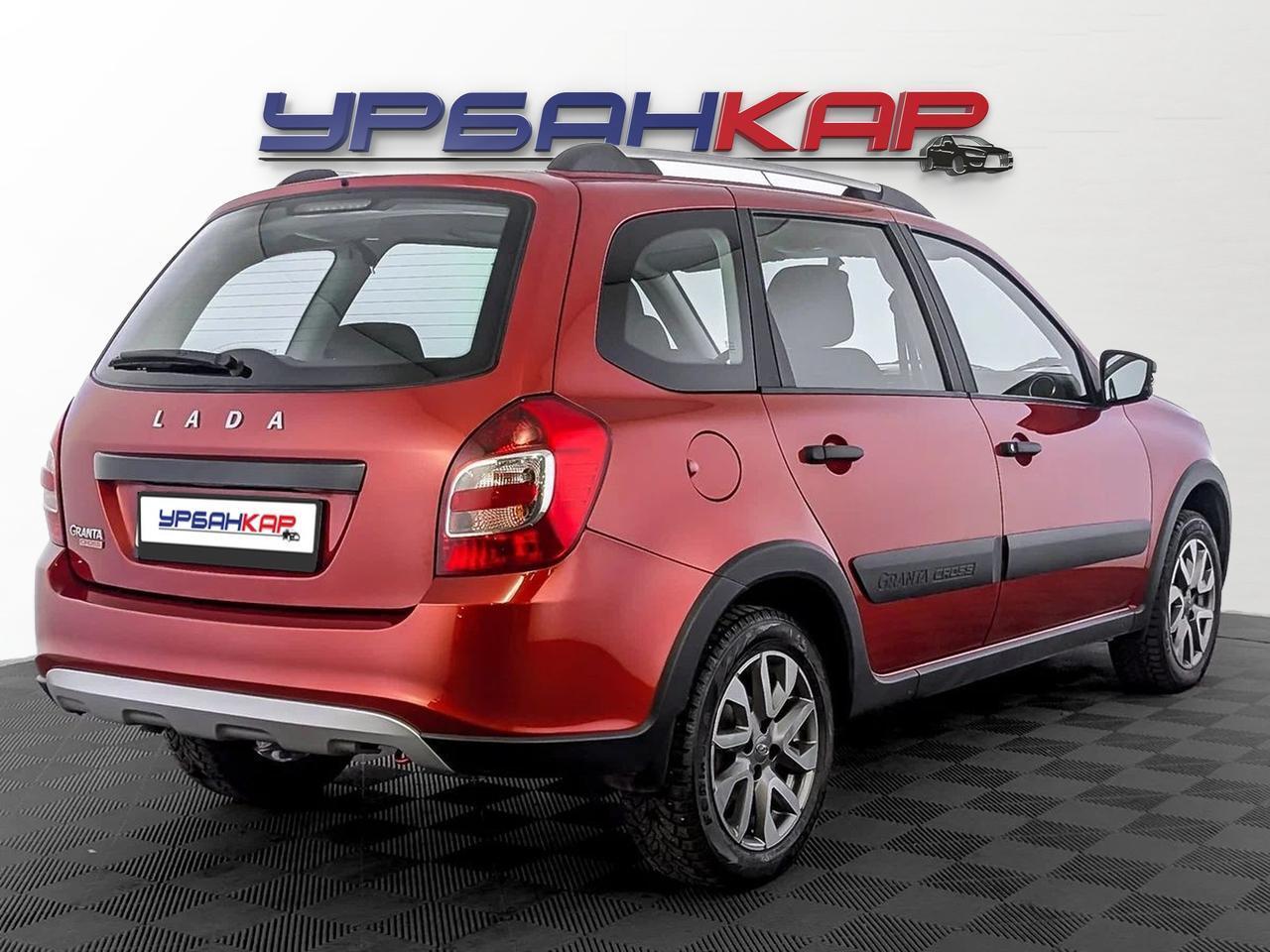 фото автомобиля 1