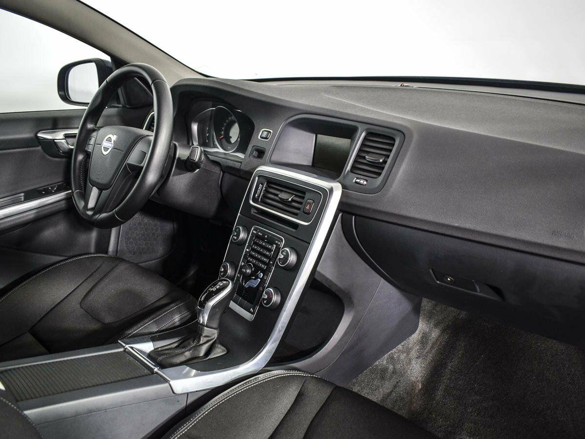 фото автомобиля 4