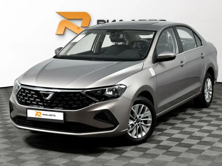 Jetta VA3, 2022 г.