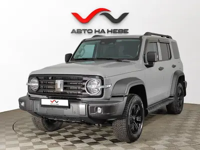 «Авто на Неве»