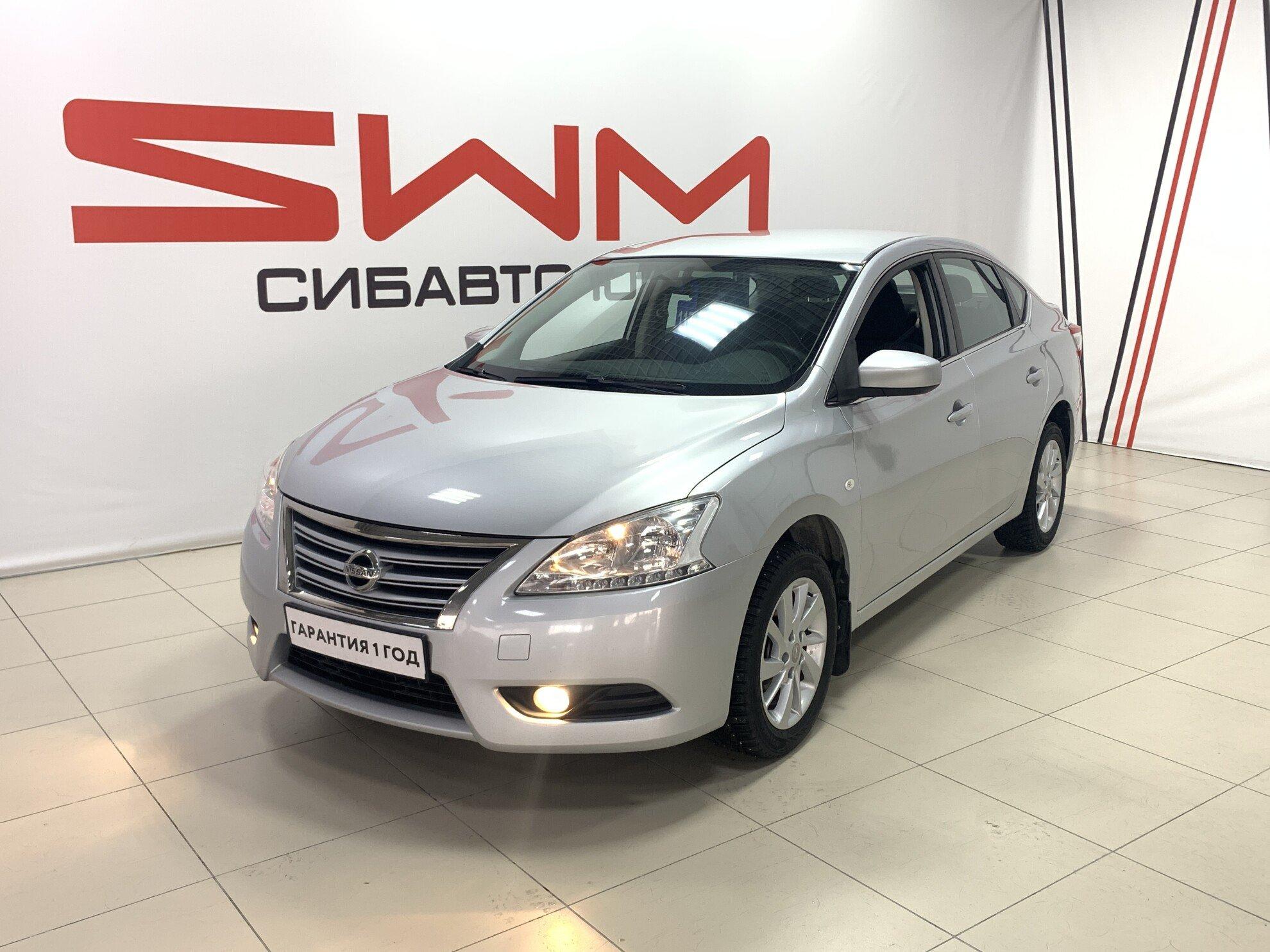 фото автомобиля 0