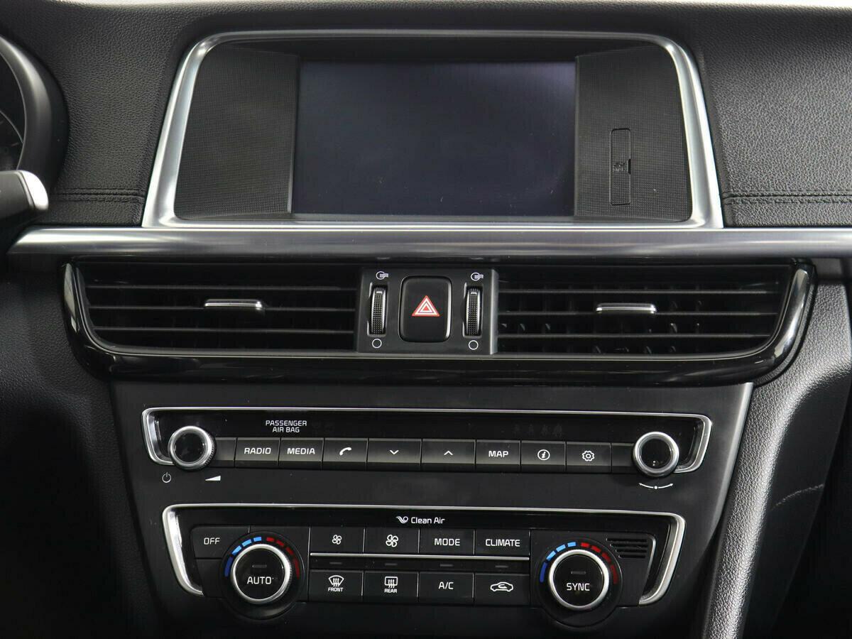 фото автомобиля 5