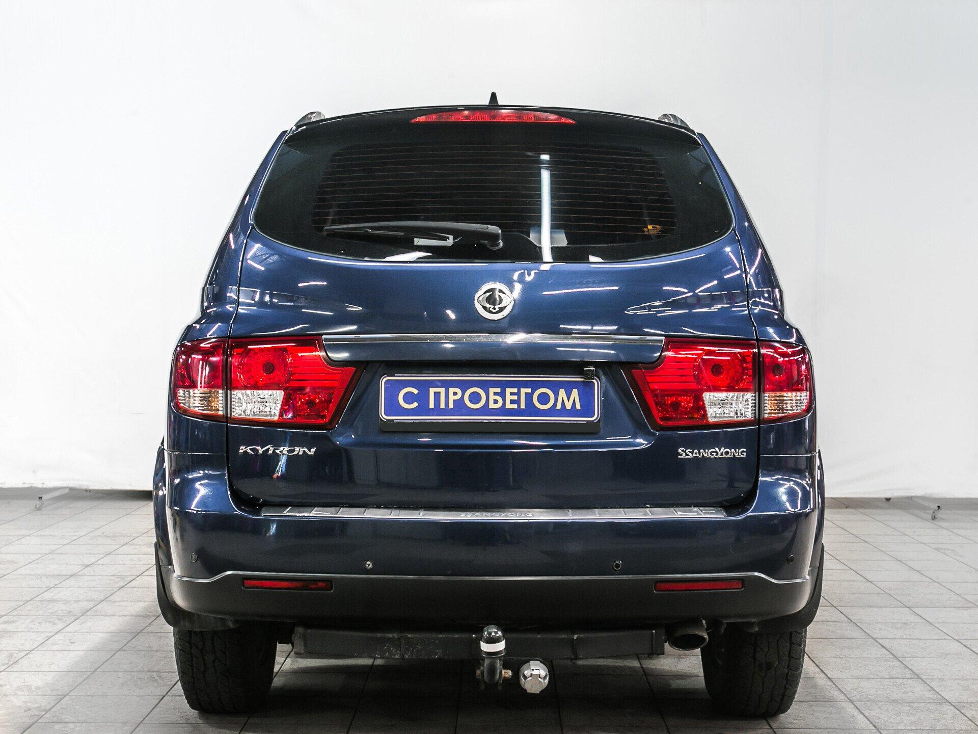 фото автомобиля 4