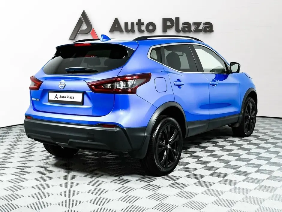 AutoPlaza