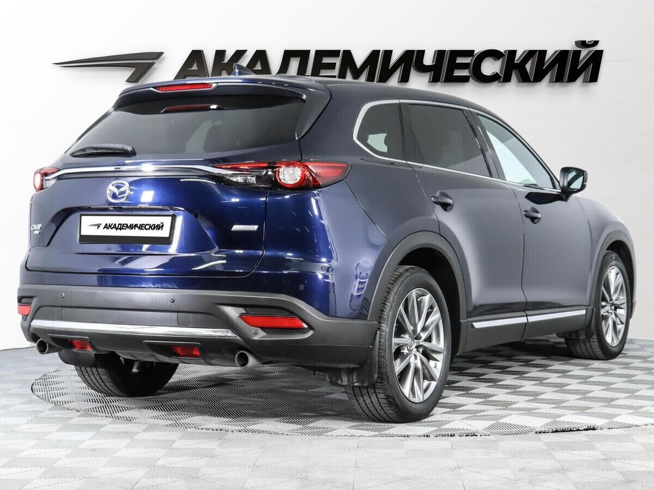 фото автомобиля 1