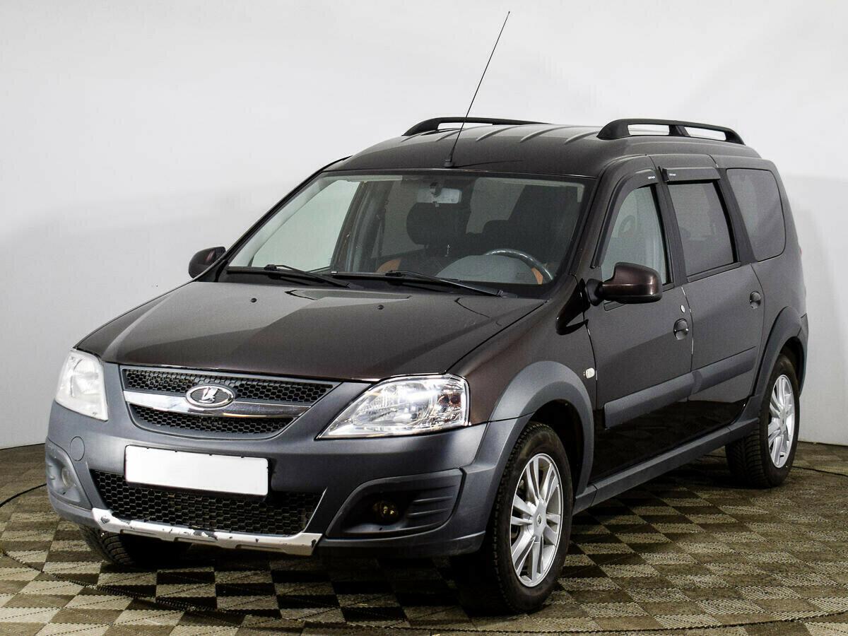 фото автомобиля 0