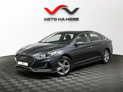 «Авто на Неве»