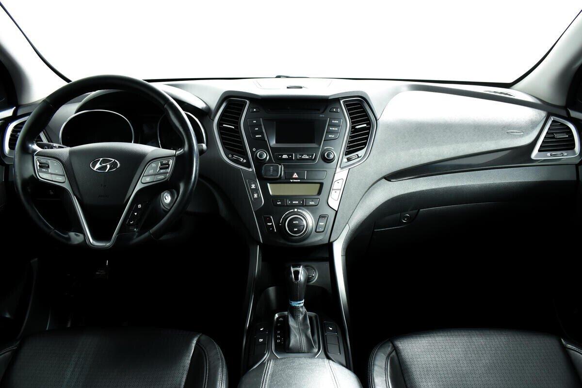 фото автомобиля 5