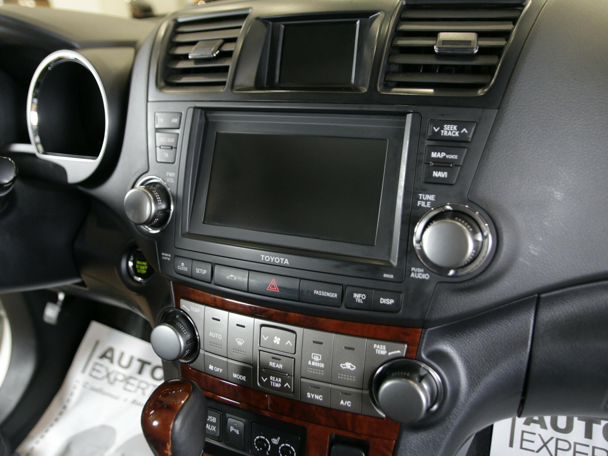 фото автомобиля 7