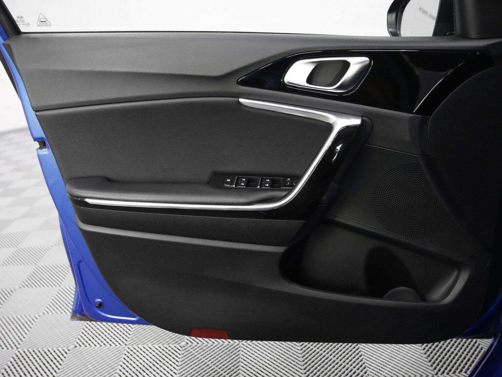 фото автомобиля 7