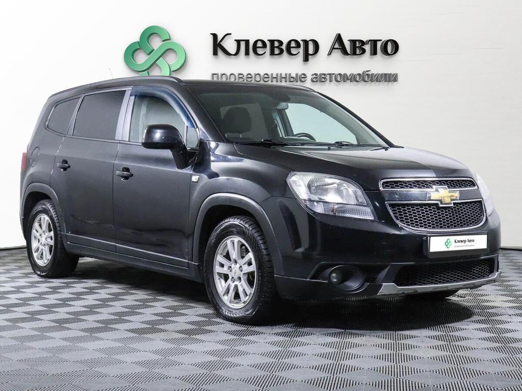 фото автомобиля 2