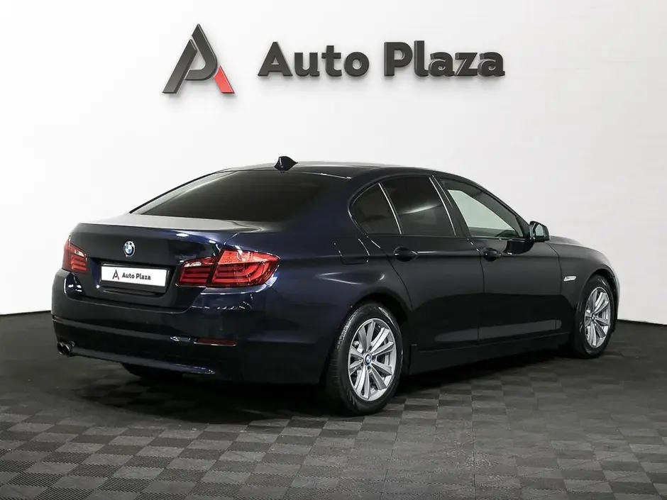 AutoPlaza