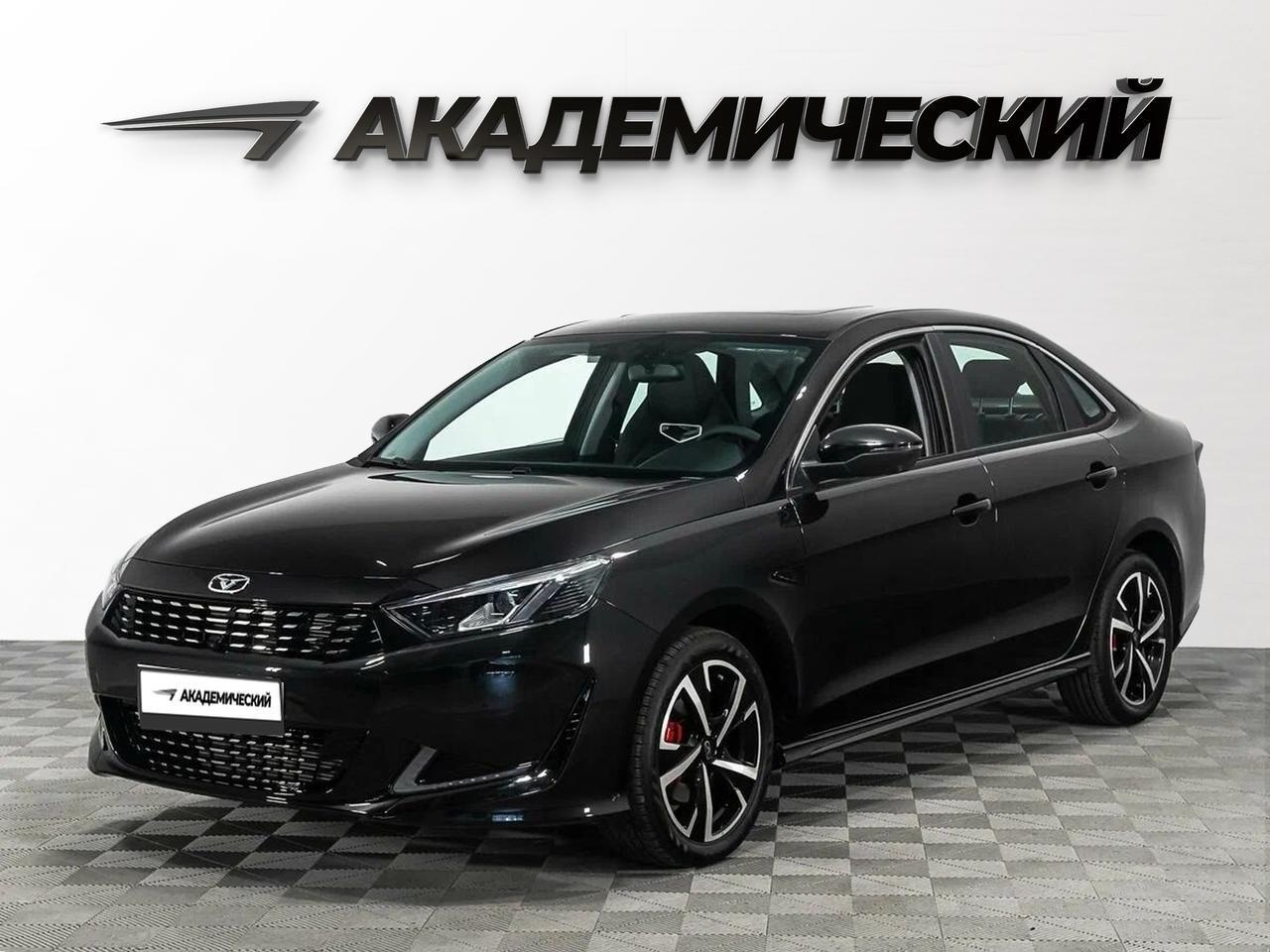 фото автомобиля 0