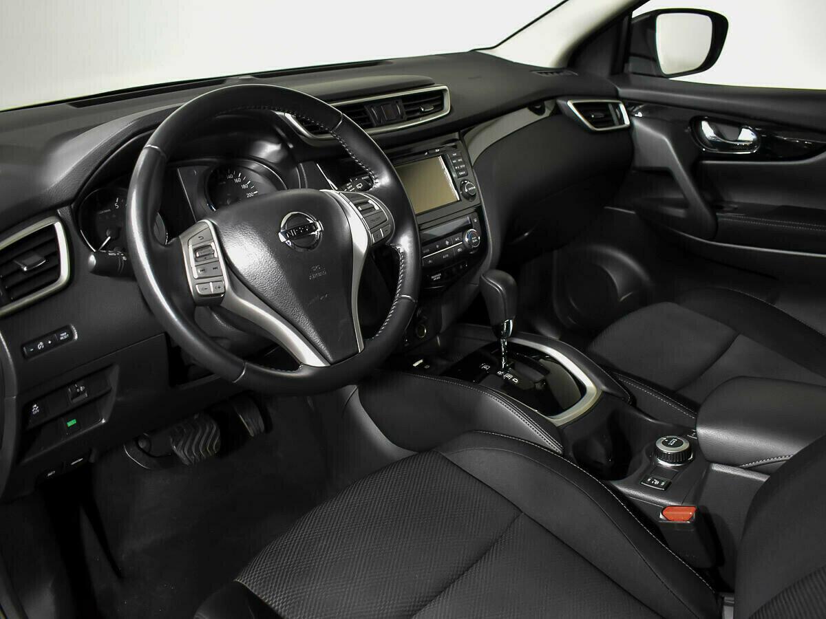 фото автомобиля 4