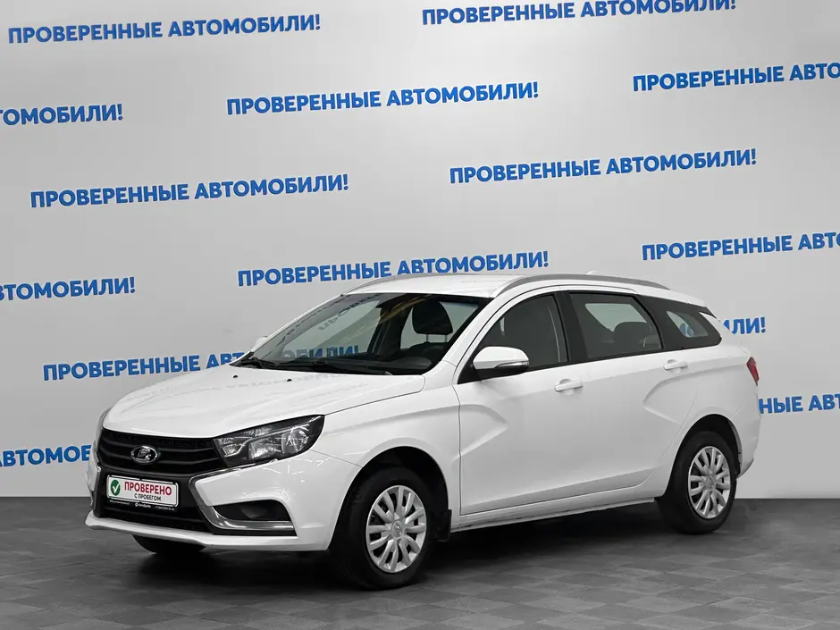 «Авто на Неве»