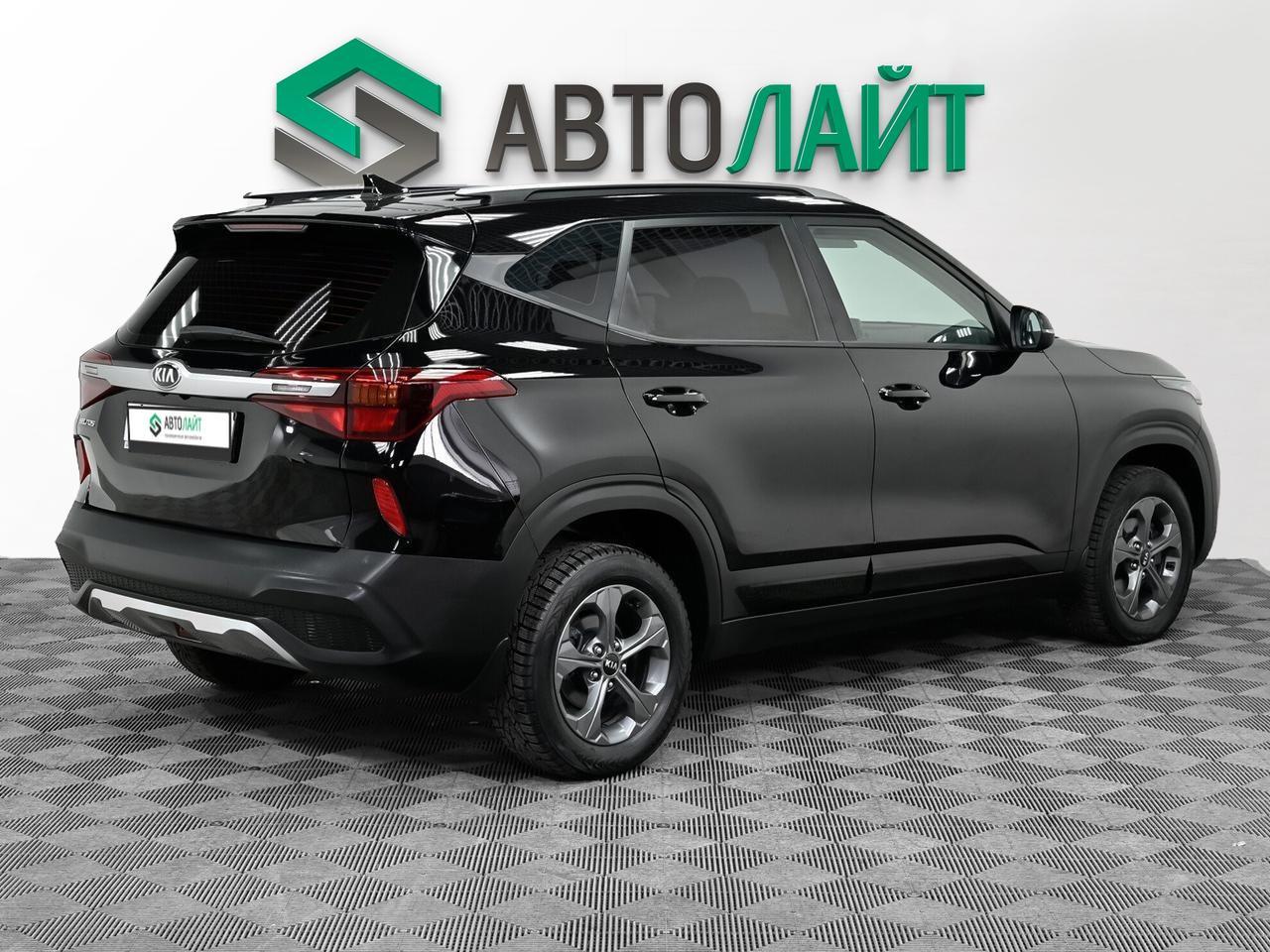 фото автомобиля 1