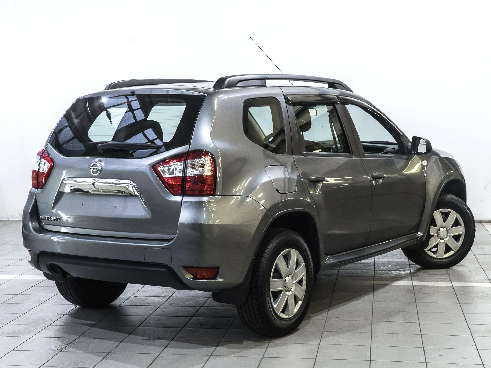 фото автомобиля 5