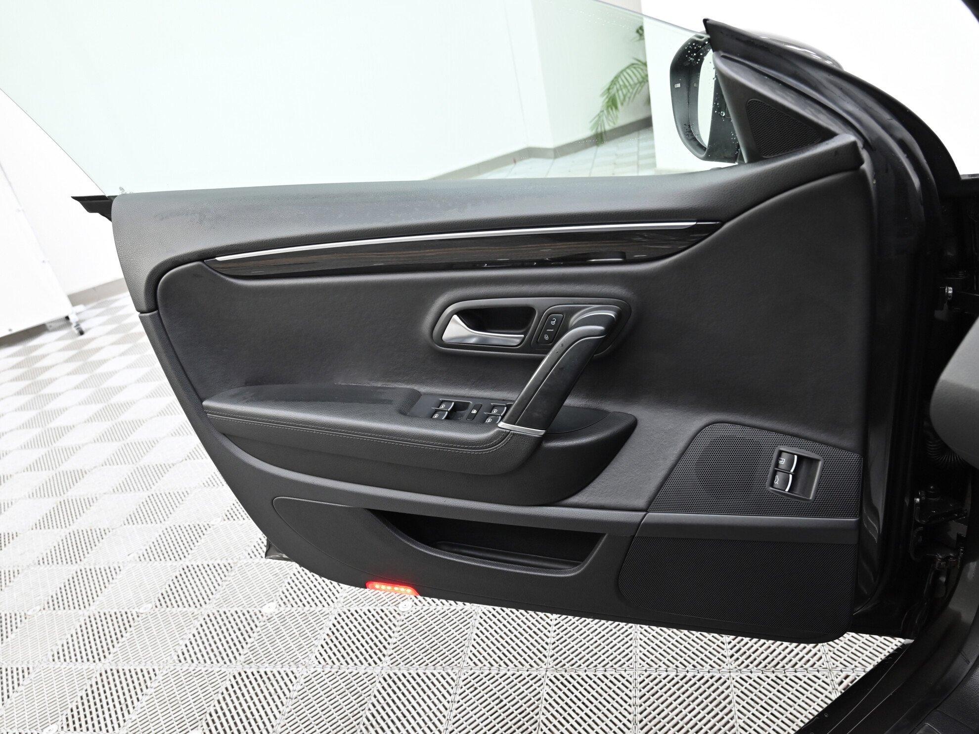 фото автомобиля 11