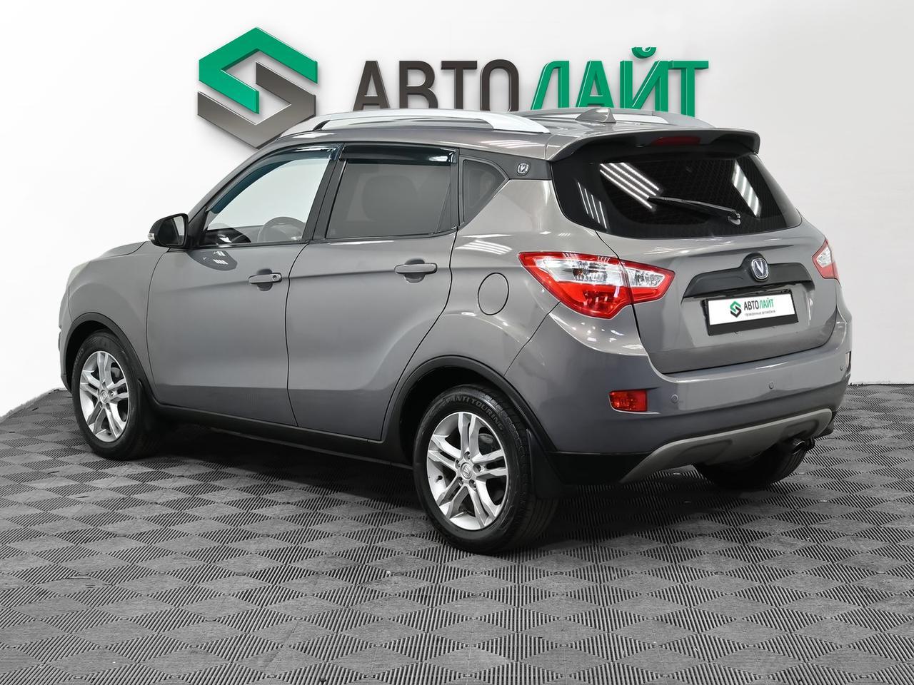 фото автомобиля 3