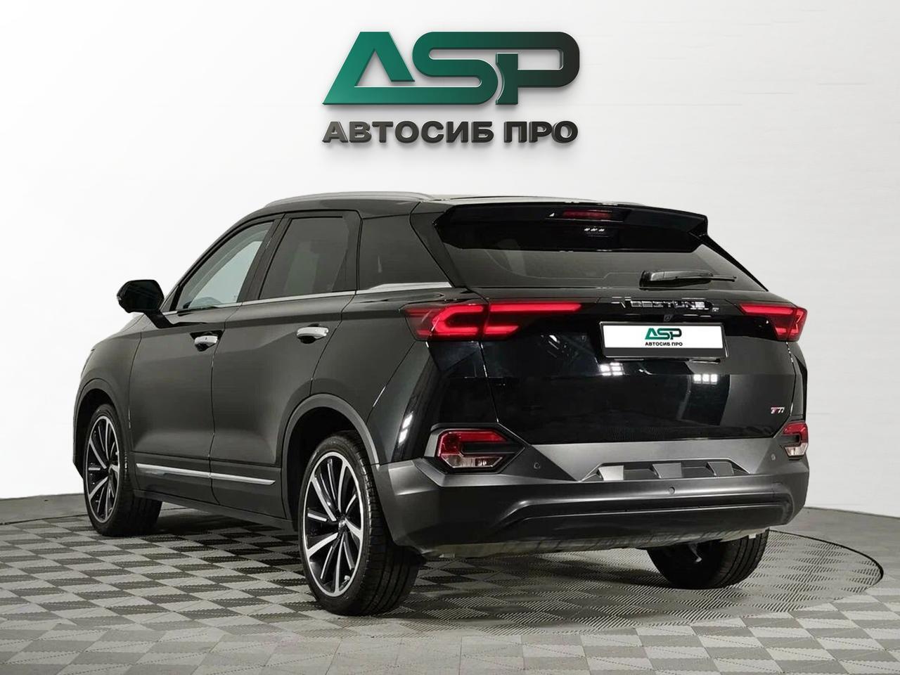 фото автомобиля 3