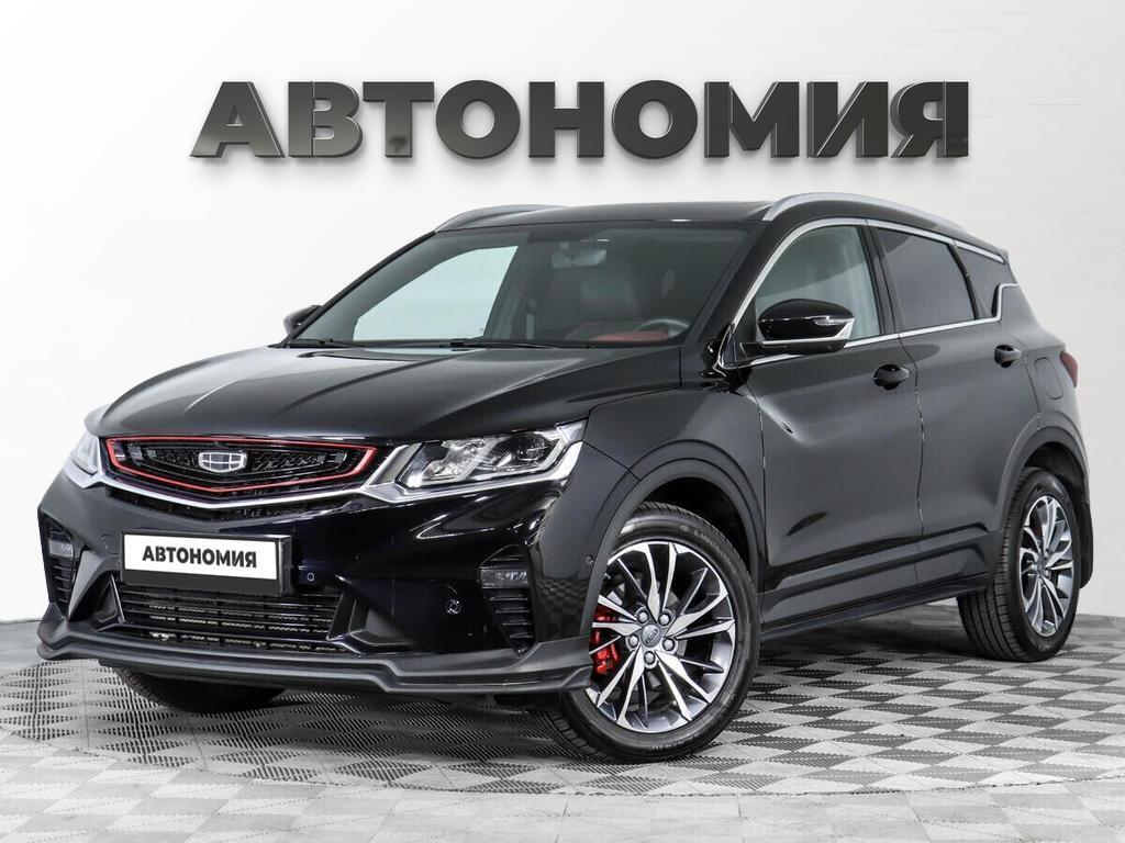 фото автомобиля 0