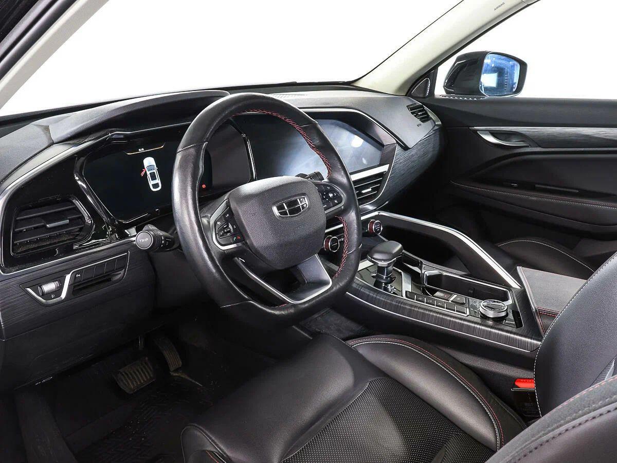 фото автомобиля 6