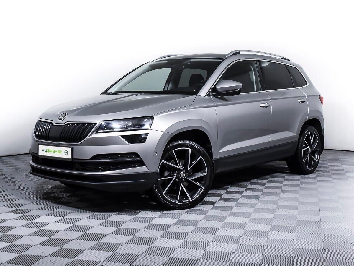 фото автомобиля 0