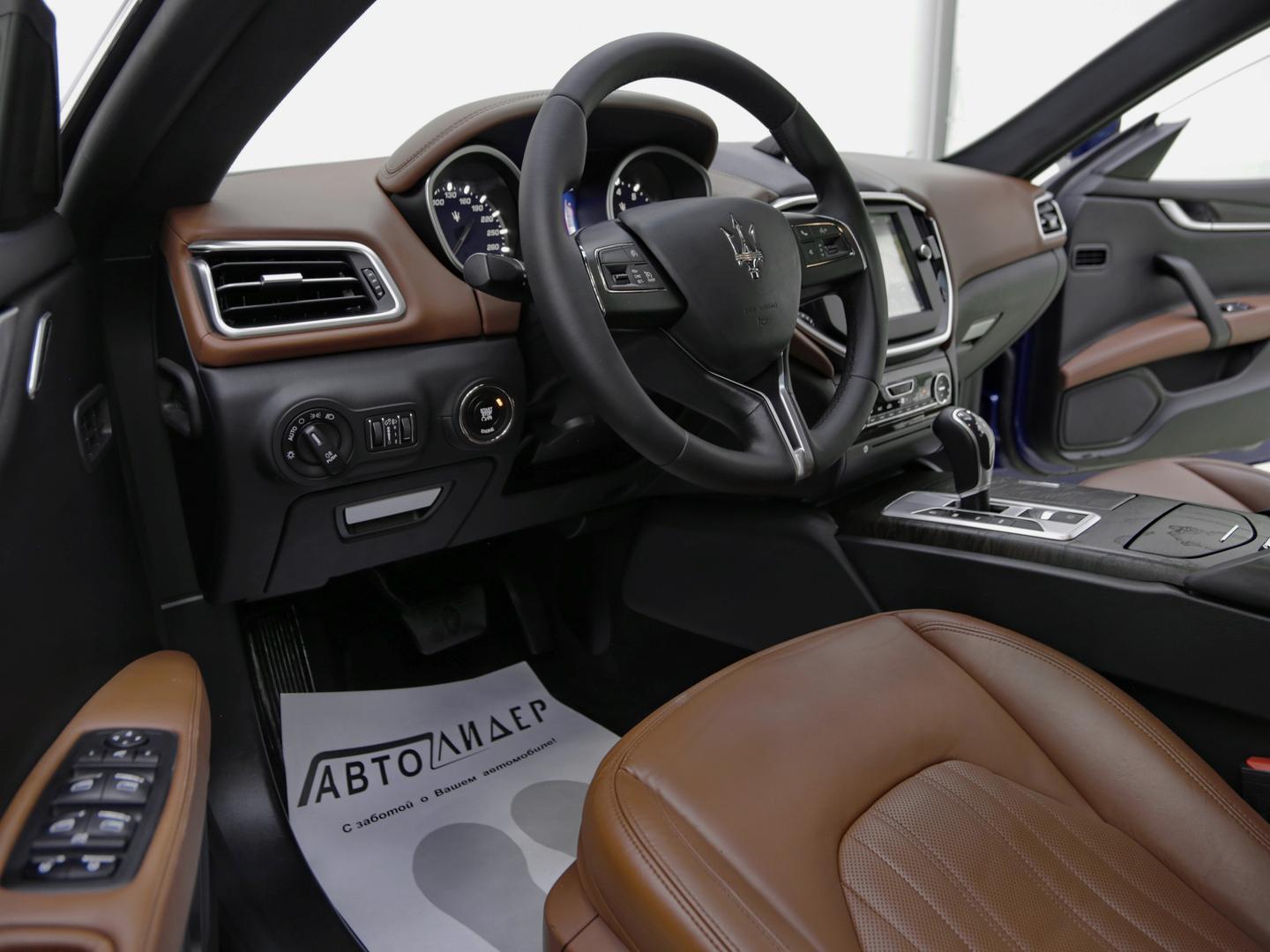 фото автомобиля 4