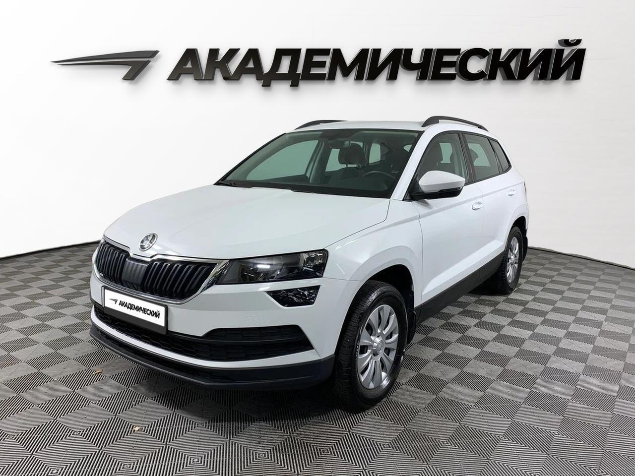 фото автомобиля 0