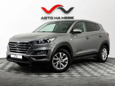 «Авто на Неве»