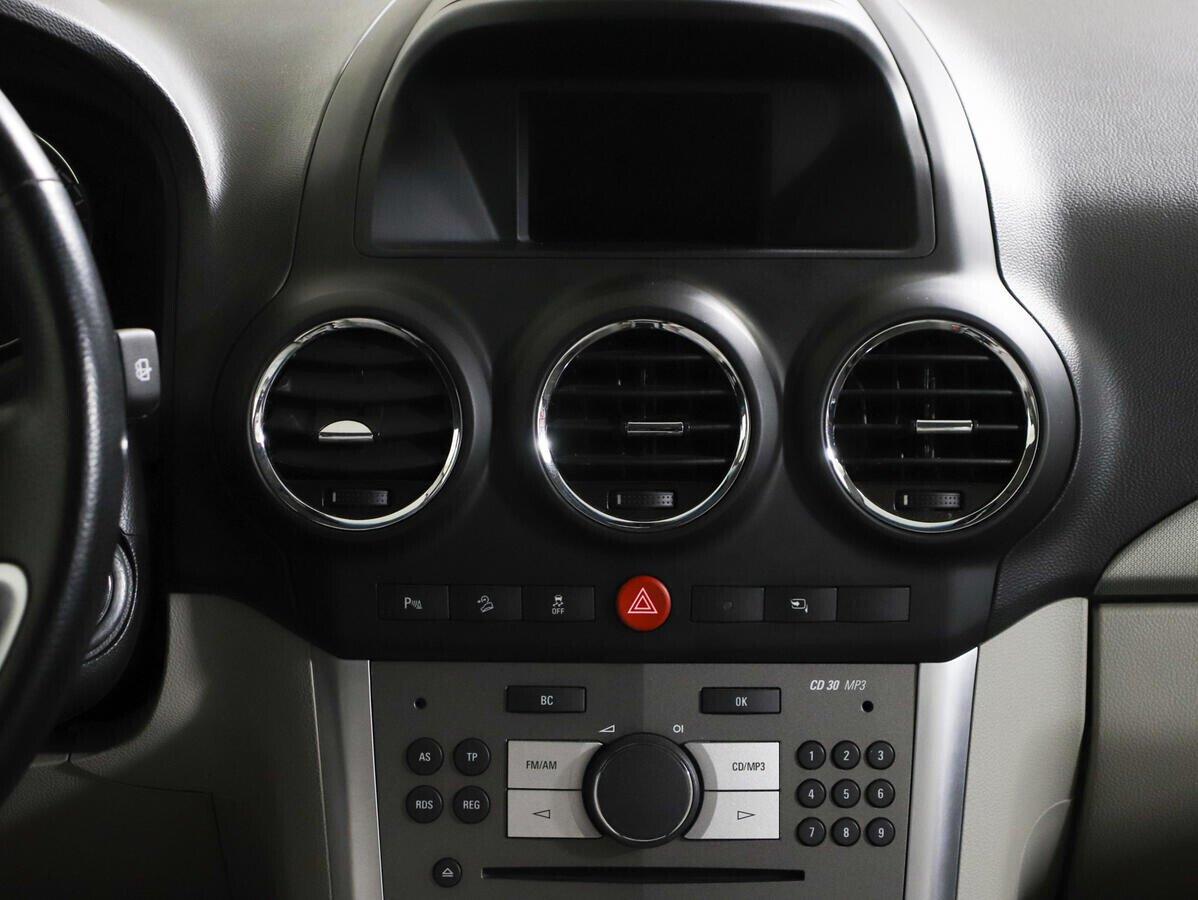 фото автомобиля 7