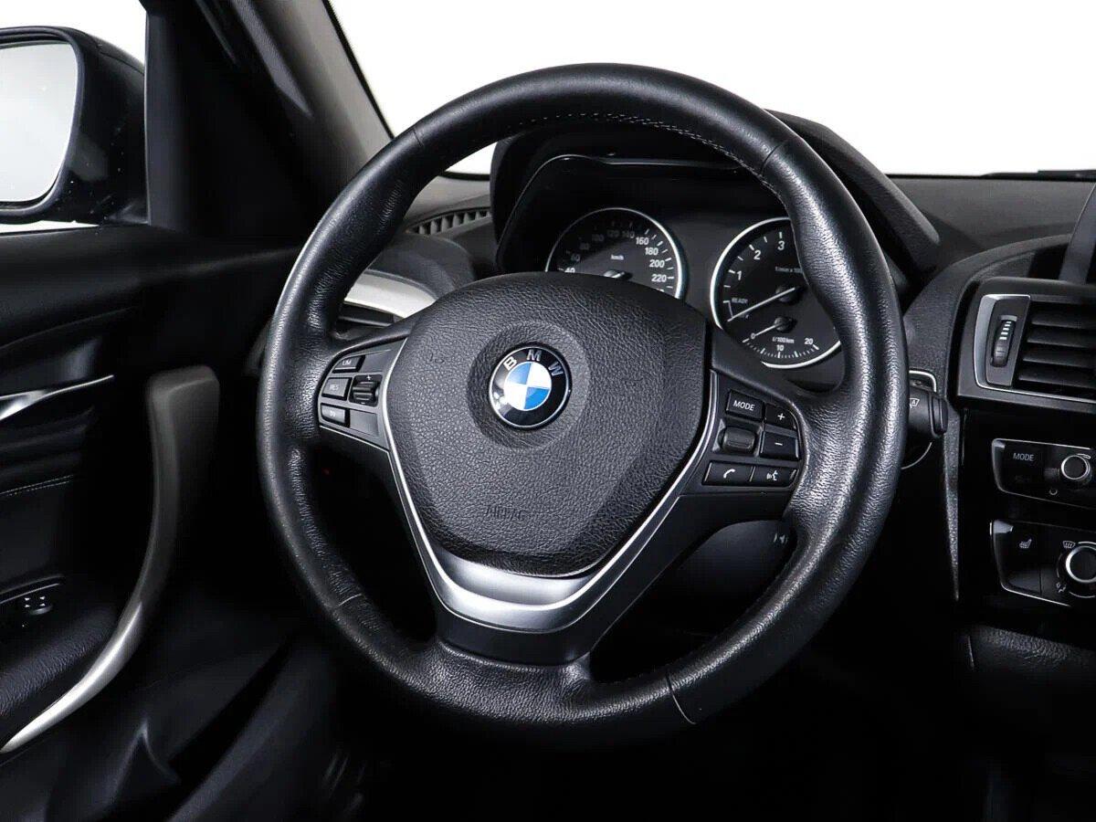 фото автомобиля 6