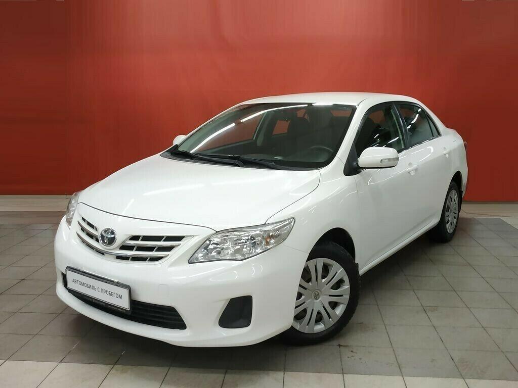 фото автомобиля 0