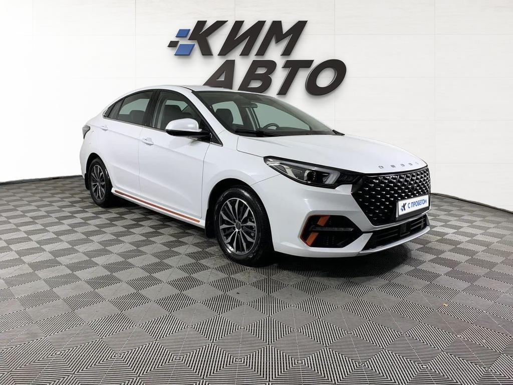 фото автомобиля 2