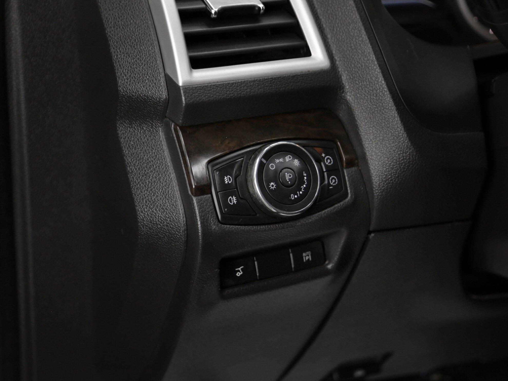 фото автомобиля 12