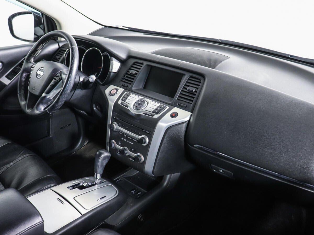 фото автомобиля 5
