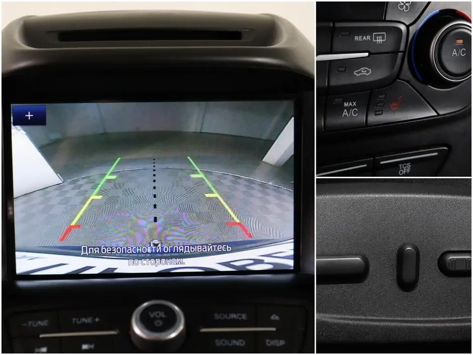 «Авто на Неве»