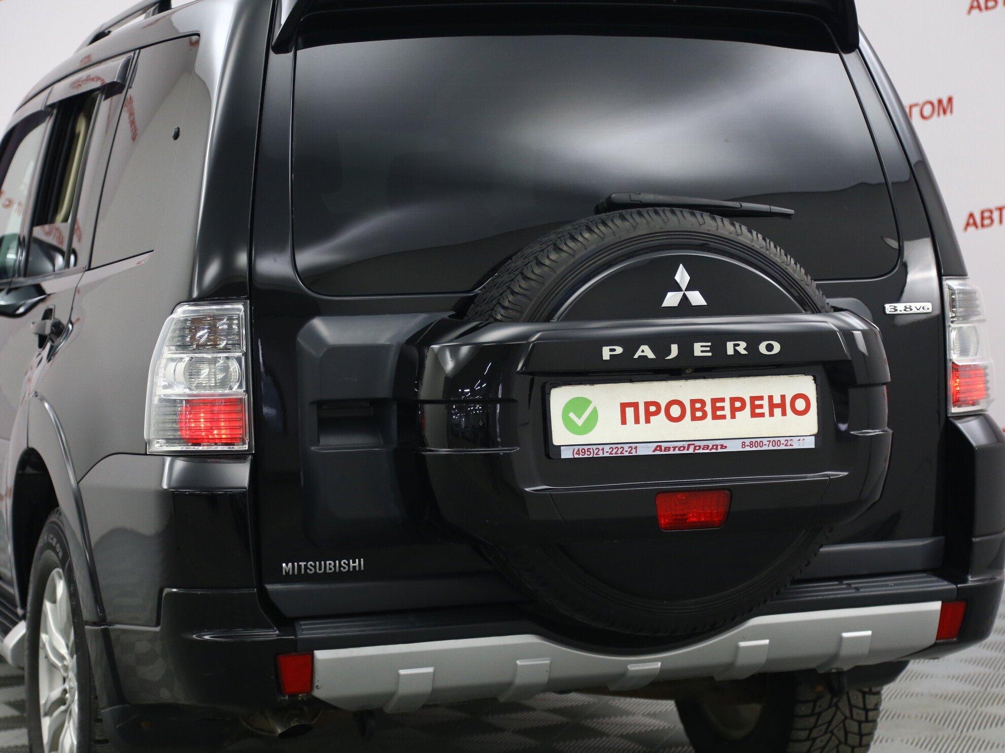 фото автомобиля 14