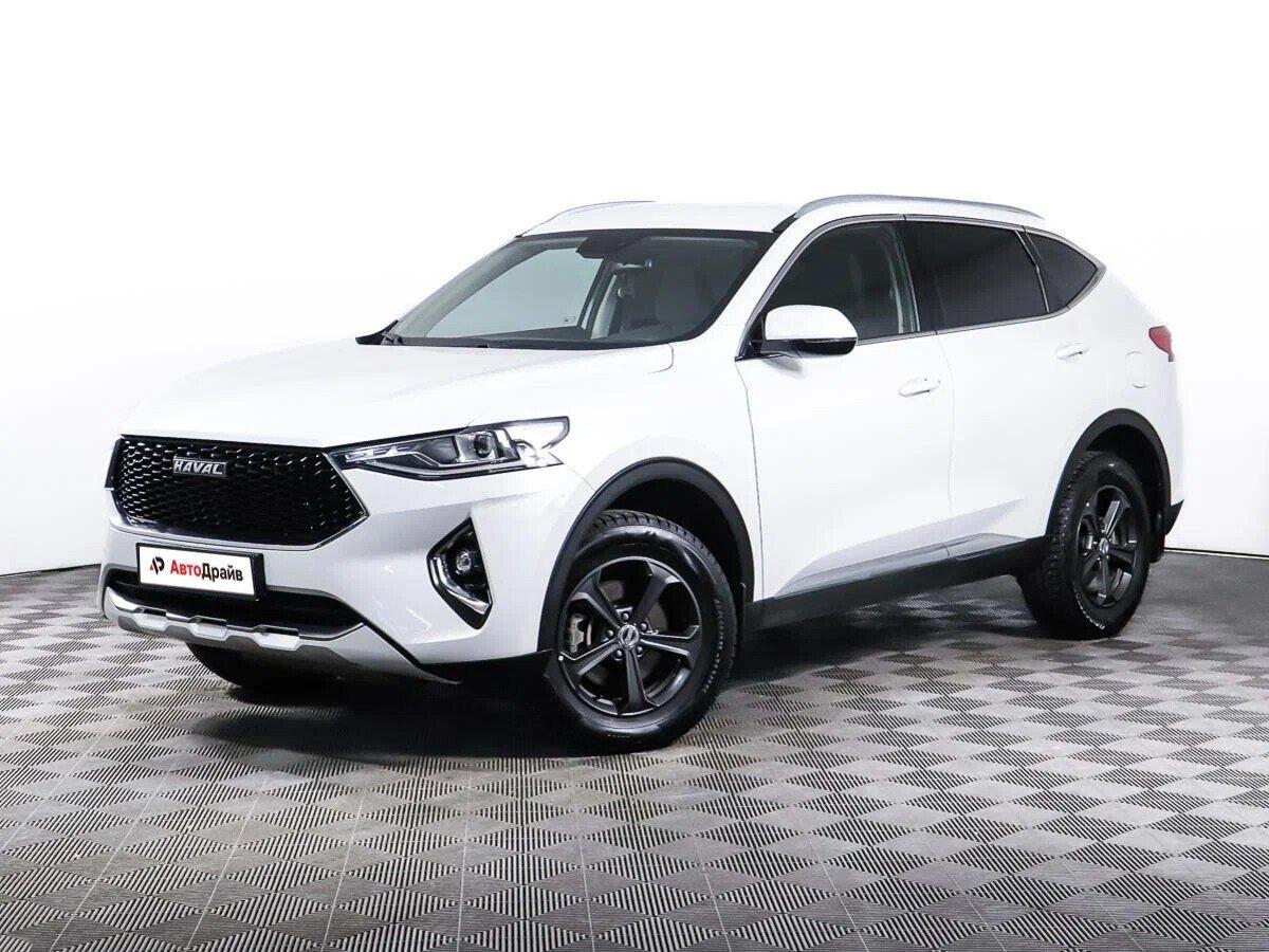 фото автомобиля 0