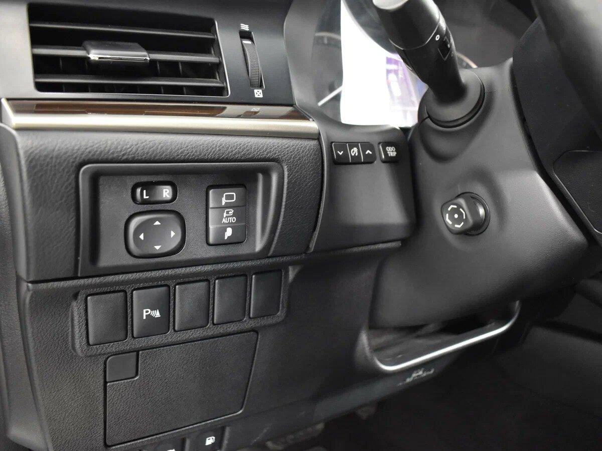 фото автомобиля 13