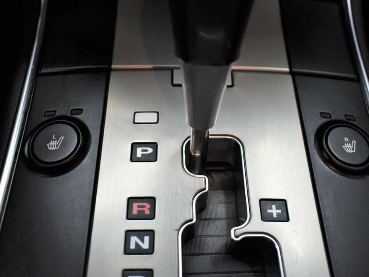 фото автомобиля 9