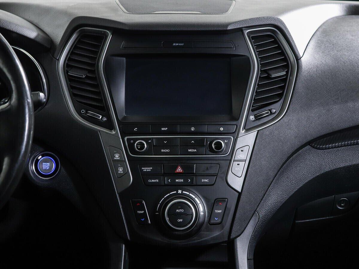 фото автомобиля 7