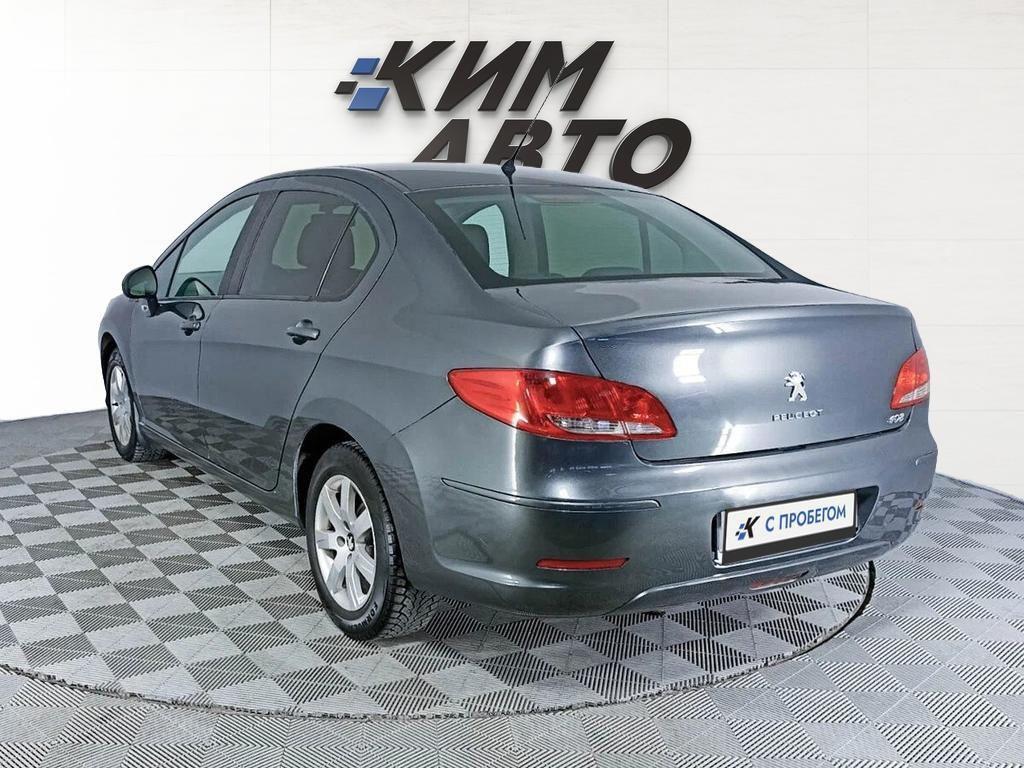 фото автомобиля 3