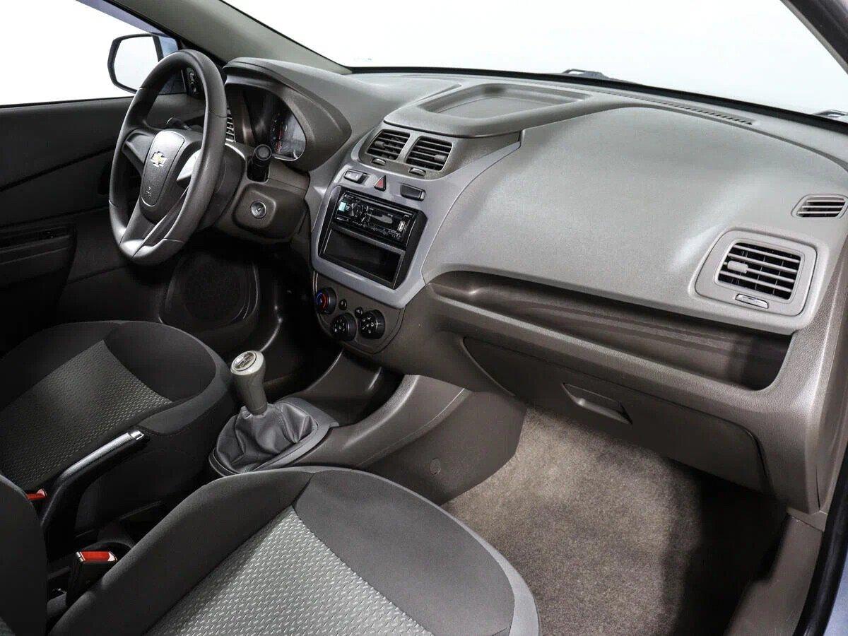 фото автомобиля 11
