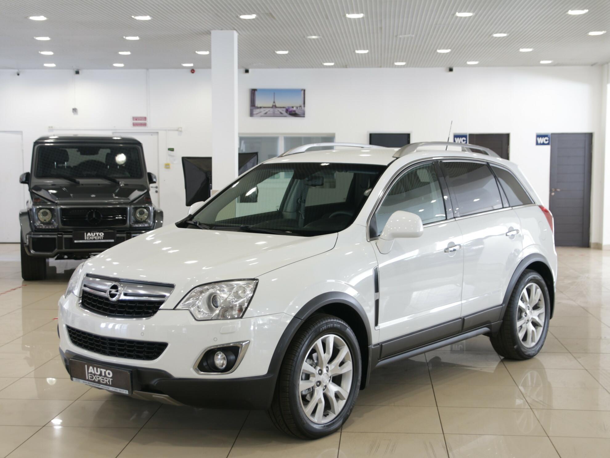 фото автомобиля 0