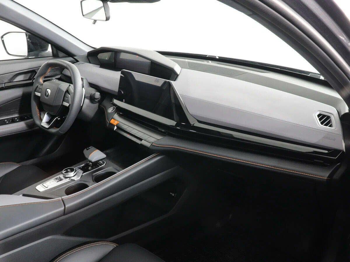 фото автомобиля 5