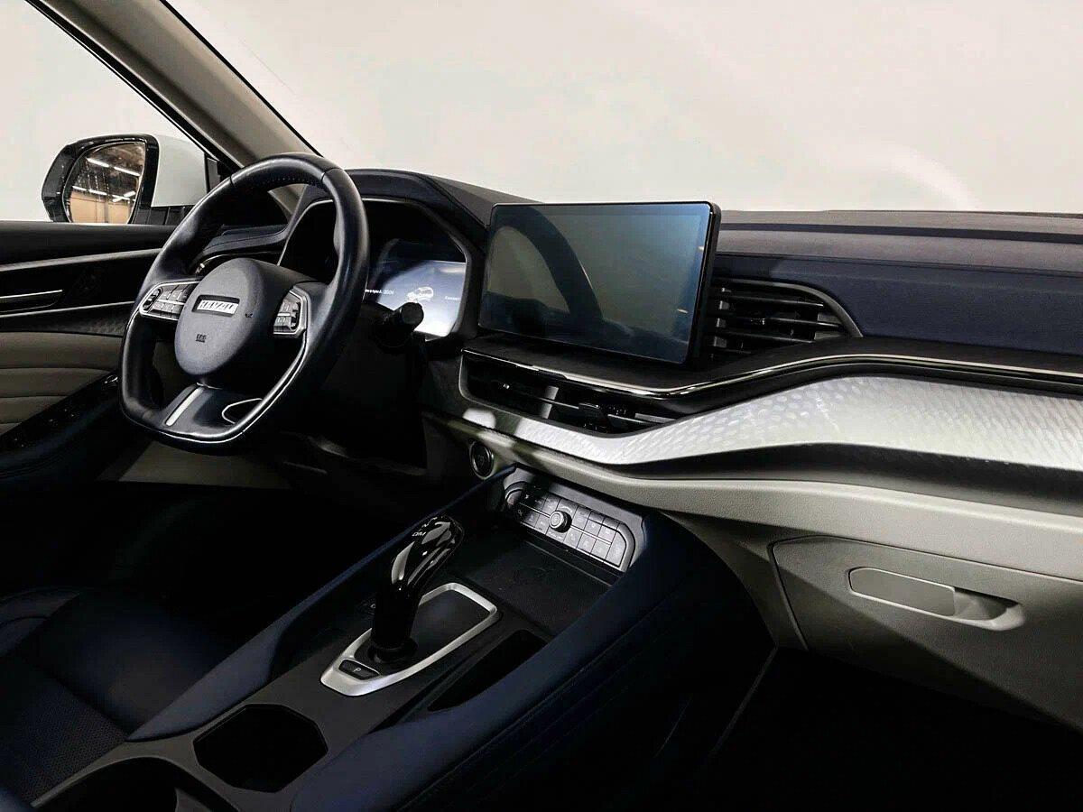 фото автомобиля 6