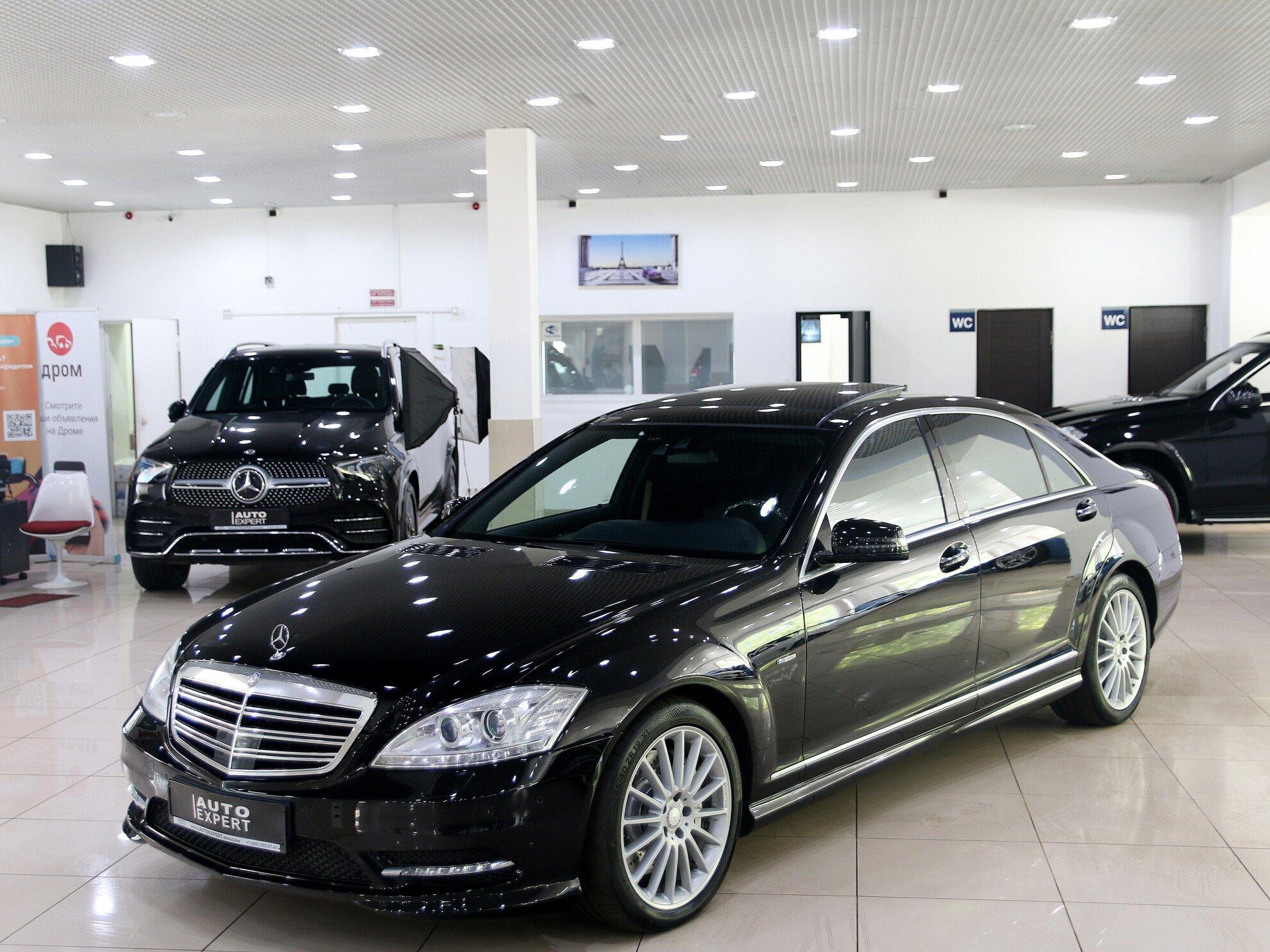 фото автомобиля 0
